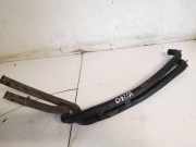 Kühlerschlauch Ford Galaxy, Mk I 2000.04 - 2006.04 facelift Gebraucht,