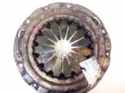 Druckplatte Kupplungsdruckplatte Mitsubishi Space Wagon, 1991.04 - 1998.10 Gebraucht,