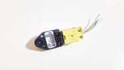 Sensor für Airbag Toyota Avensis, II 2003.04 - 2006.03 8983105010,324557901d