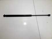 Gasdruckfeder Kofferraum Kia Sportage, 2004.09 - 2010.01 817801F010,81780-1F010