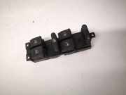 Schalter für Fensterheber Volkswagen Bora, 1998.01 - 2005.12 112408,112408 206933 4750C47 8200112408