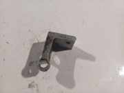 Türscharnier Hinten Seat Leon, II 2005.05 - 2012.06 Gebraucht,