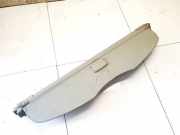 Hutablage Alfa-Romeo 159 2005.09 - 2011.11 24469259,364753640