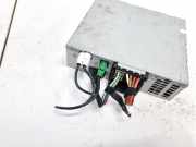 Radio Audi Q5, 2008.11 - 2012 4f0035082a,