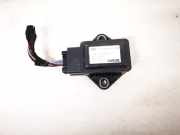 Steuergerät ESP Fiat Stilo, 2001.10 - 2007.01 0265005241,46803379