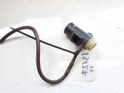 Waschwasserpumpe Scheibenreinigung Honda Accord, 2005.09 - 2008.05 facelift Gebraucht,