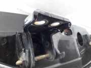 T?rscharnier Hinten Peugeot 407, 2004.05 - 2010.12 Gebraucht,