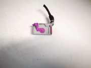 Steckverbinder Audi A4, B6 2000.11 - 2004.11 1j0972977j,