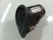 Luftd?se rechts Renault Clio, 2005.05 - 2009.06 220407AN,220407 AN