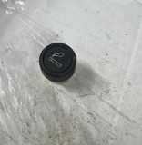Zigarettenanzünder Fiat Ducato, 2002.04 - 2006.07 Gebraucht,