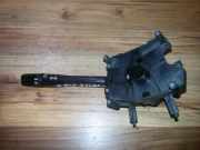 Blinkerschalter Rover 200, 1995.10 - 2000.03 36860e,