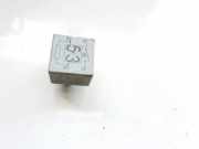Relais Skoda Octavia, II 2004.02 - 2009.03 141951253B,141951253B 20240072 53