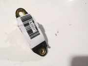 Sensor für Airbag Honda Accord, 2005.09 - 2008.05 facelift 77970seaj821m1,77970-sea-j821-m1