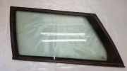 Seitenfenster Seitenscheibe - Volkswagen Passat, B4 1993.07 - 1996.08 Gebraucht ,