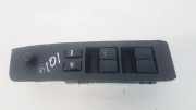 Schalter für Fensterheber Land-Rover 2014–2019 (L550) FK7214540AC,FK72-14540-AC 16W302