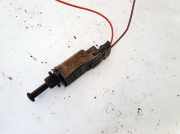 Bremslichtschalter Schalter Volkswagen Passat, B3 1988.03 - 1993.07 191945515,