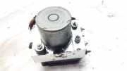 Abs Pumpe Hydraulikblock Land-Rover Discovery, 2004.07 - 2009.09 0265234074,srb500164 0265950337