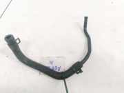 Kühlerschlauch Hyundai Sonata V (NF) 2005.01 - 2010.12 Gebraucht,