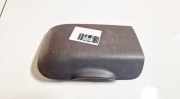 Handschuhfach Ford Transit, III 2000.01 - 2006.04 yc1xv13560bh,c8h5a