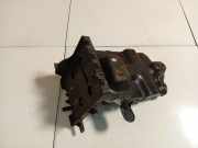 Batteriekasten Opel Antara, 2010.08 - 2015 95494217,95494217
