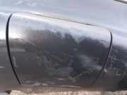 Abdeckung Abschlepphaken - Hinten Seat Toledo, 1999.04 - 2006.05 Gebraucht ,