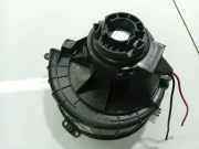 Gebläsemotor Opel Astra, H 2004.03 - 2009.12 52407543, 52407543 00174