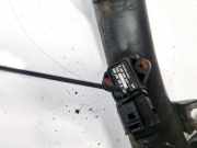 Drucksensor Saugrohrdruck für Volkswagen Golf, V 2003.10 - 2008.10 038906051B,0281002399 bxe