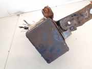 Abs Pumpe Hydraulikblock Toyota Avensis Verso, 2001.08 - 2009.11 4451044050, 44510-44050 89541-44050