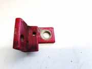 Türscharnier Vorne Audi A2, 2000.02 - 2005.08 Gebraucht,