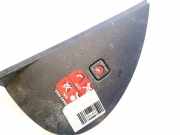 Innenausstattung Dacia Lodgy, I 2010.01 - 2022 9651182177, 9644560077