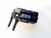 Sicherungskasten Mercedes-Benz ML, W163 1998.02 - 2005.06 Gebraucht,