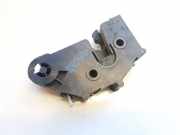 Sitzschloß Opel Meriva, A 2002.12 - 2006.01 046130001, 55702534