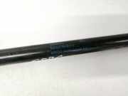 Gasdruckfeder Kofferraum Skoda Fabia, II 5J 2007.01 - 2010.06 5j6827550b,2357z0 0440n