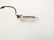 Innenraumleuchte Volkswagen Golf, V 2003.10 - 2008.10 7l6947101, Bxe