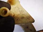 Servolenkung Ölbehälter Renault Kangoo, 2003.05 - 2007.06 7700414664, 7700414664