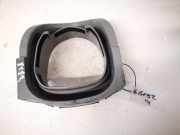 Innenausstattung Mercedes-Benz ML, W164 2005.06 - 2009.07 a1644600195,a1644600095