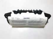 Airbag Beifahrer Audi A5 (8T8F), 2007.06 - 2012.06 8t0880204f,ex-2005070003 85045