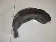 Radhausschale - Hinten Linke Peugeot Partner, I 2003.01 - 2009.06 facelift Gebraucht ,