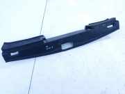 Zierleiste Opel Meriva, B 2010.06 - 2017.12 Gebraucht,
