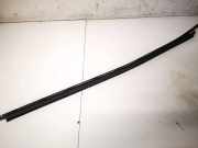Zierleiste Leiste - Vorne Rechts Opel Meriva, A 2002.12 - 2006.01 093392730,