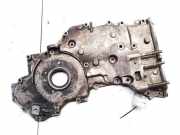Abdeckung für Zahnriemen Mazda 3, BL 2008.12 - 2014.09 Used,Used