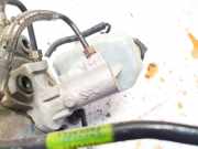 Hauptbremszylinder Chevrolet Cruze, 2008.01 - 2012.06 Gebraucht,