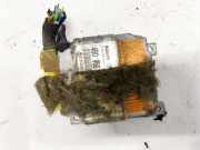 Steuergerät Airbag Audi A6, C5 1997.01 - 2001.08 4b0959655c,