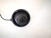 Tankverschluss Opel Zafira, B 2005.07 - 2008.01 13140958,