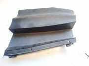 Windlauf Wischerabdeckung Toyota Auris, I E15 2006.10 - 2012.10 5578302050,55783-02050