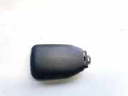 Regensensor Mazda CX-30, 2021 - 2024 bdgf665g0h,k423808h08