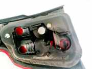 R?ckleuchten - Hinten Rechts Volvo V50, 2004.04 - 2007.05 Gebraucht,