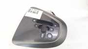 Schaltkulisse Fiat Bravo, 2006.11 - 2014 Gebraucht,