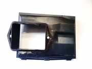 Luftfilterkasten Seat Arosa 1997 - 2004 6n1819640c,