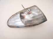 Blinkleuchte - Vorne Rechts Ford Mondeo, 1992.12 - 1996.09 Gebraucht,